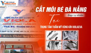 cat-moi-be-da-nang-dep-tu-nhien-tai-trung-tam-tham-my-vung-kin-violaeva
