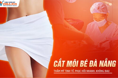 cat-moi-be-da-nang–tham-my-tinh-te-phuc-hoi-nhanh-khong-dau