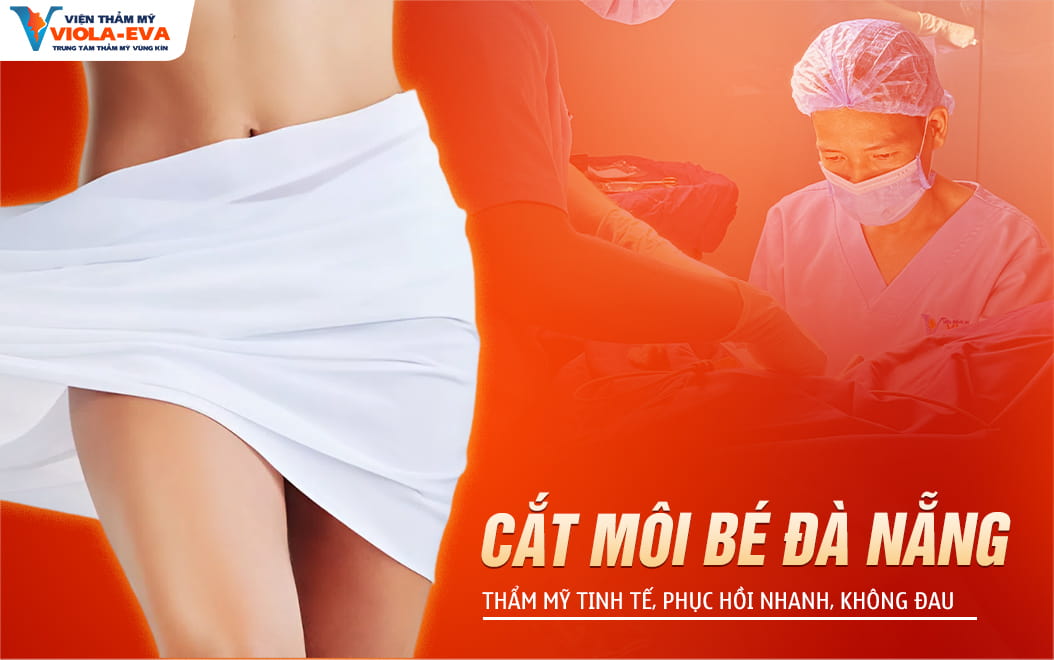 cat-moi-be-da-nang–tham-my-tinh-te-phuc-hoi-nhanh-khong-dau