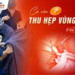 co-nen-thu-hep-vung-kin-o-da-nang-khong