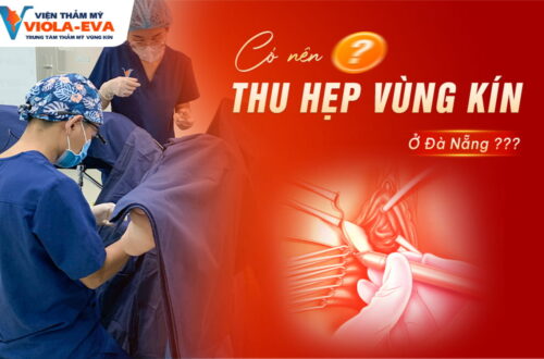 co-nen-thu-hep-vung-kin-o-da-nang-khong