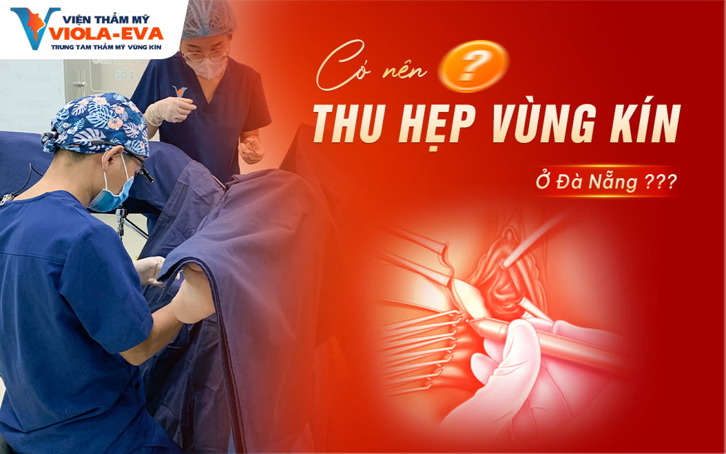 co-nen-thu-hep-vung-kin-o-da-nang-khong