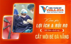 kham-pha-loi-ich-va-rui-ro-khi-lam-dich-vu-cat-moi-be-tai-da-nang