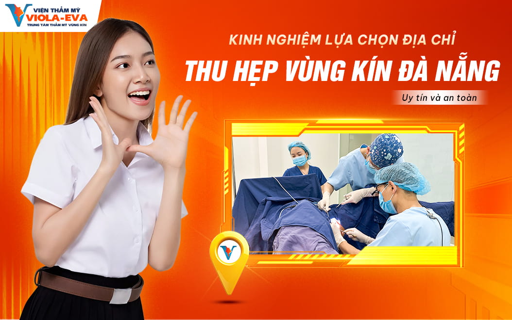 kinh-nghiem-chon-dia-chi-thu-hep-vung-kin-da-nang-uy-tin-an-toan