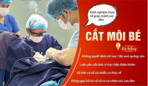 kinh-nghiem-thuc-te-giup-tranh-sai-lam-khi-di-cat-moi-be-da-nang