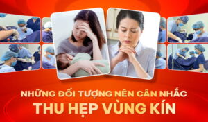 nhung-doi-tuong-nen-can-nhac-thu-hep-vung-kin