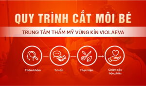 quy-trinh-cat-moi-be-an-toan-tai-trung-tam-tham-my-vung-kin-violaeva
