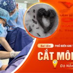 sai-lam-pho-bien-khi-tim-dich-vu-cat-moi-be-da-nang-2026