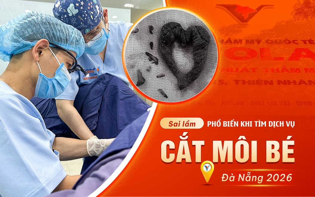 sai-lam-pho-bien-khi-tim-dich-vu-cat-moi-be-da-nang-2026