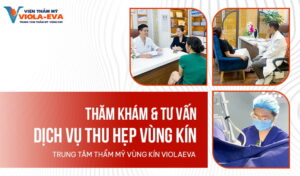 tham-kham-va-tu-van-dich-vu-thu-hep-vung-kin-tai-trung-tam-tham-my-vung-kin-violaEva
