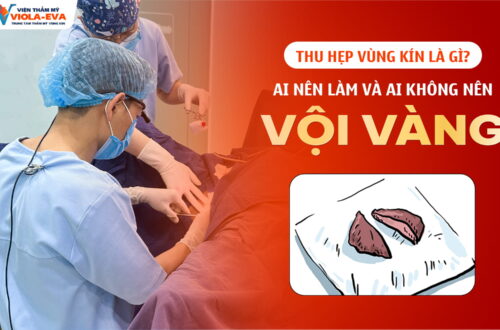 thu-hep-vung-kin-la-gi-ai-nen-lam-va-ai-khong-nen-voi-vang-tai-da-nang