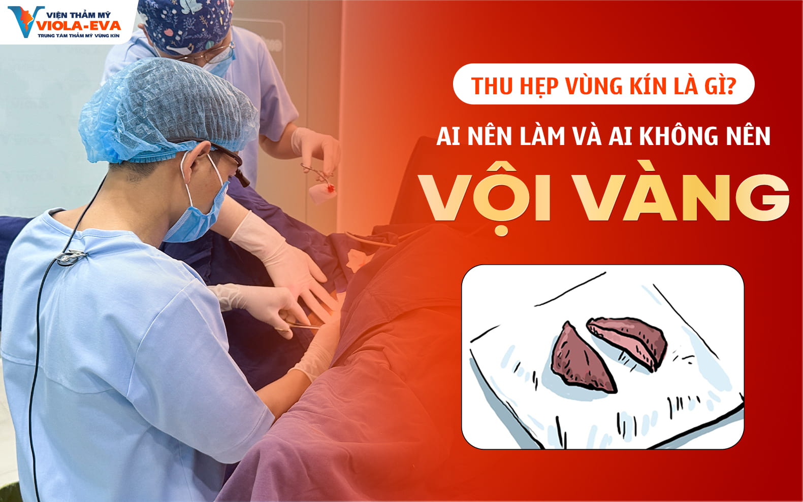 thu-hep-vung-kin-la-gi-ai-nen-lam-va-ai-khong-nen-voi-vang-tai-da-nang