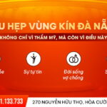 thu-hep-vung-kin-o-da-nang-khong-chi-vi-tham-my-ma-con-vi-dieu-nay