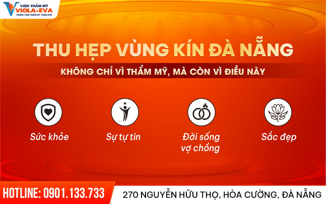 thu-hep-vung-kin-o-da-nang-khong-chi-vi-tham-my-ma-con-vi-dieu-nay