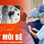 vi-sao-cat-moi-be-la-giai-phap-giup-phu-nu-tu-tin-hon-tai-da-nang