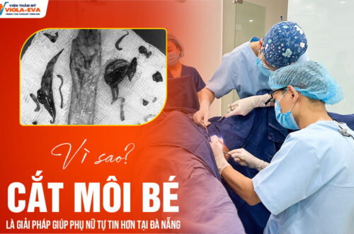 vi-sao-cat-moi-be-la-giai-phap-giup-phu-nu-tu-tin-hon-tai-da-nang