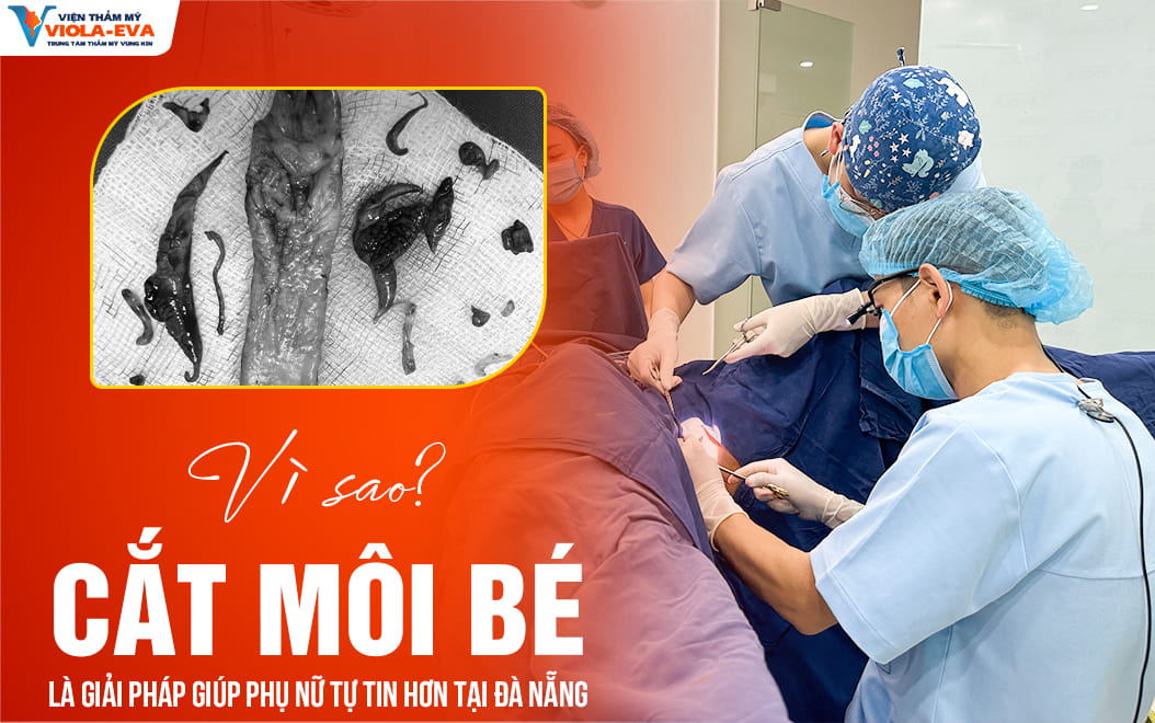 vi-sao-cat-moi-be-la-giai-phap-giup-phu-nu-tu-tin-hon-tai-da-nang