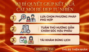 03-bi-quyet-giup-ket-qua-cat-moi-be-dep-tu-nhien