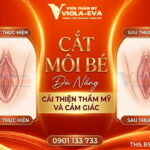 cat-moi-be-da-nang-cai-thien-tham-ma-va-cam-giac