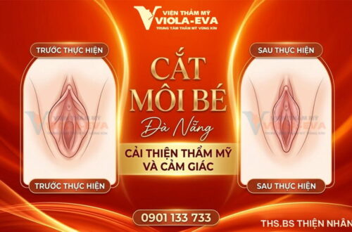 cat-moi-be-da-nang-cai-thien-tham-ma-va-cam-giac
