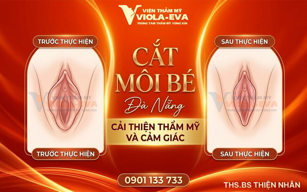 cat-moi-be-da-nang-cai-thien-tham-ma-va-cam-giac