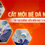 cat-moi-be-da-nang-tai-tao-duong-vien-mem-mai-tu-nhien
