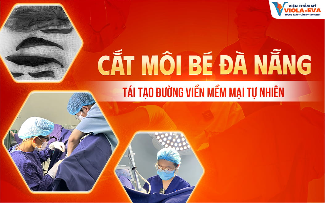 cat-moi-be-da-nang-tai-tao-duong-vien-mem-mai-tu-nhien