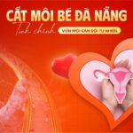 cat-moi-be-da-nang-tinh-chinh-vien-moi-can-doi-tu-nhien
