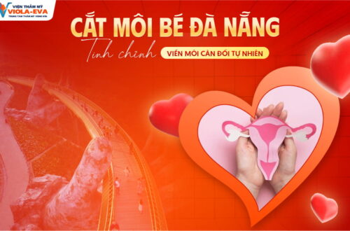 cat-moi-be-da-nang-tinh-chinh-vien-moi-can-doi-tu-nhien