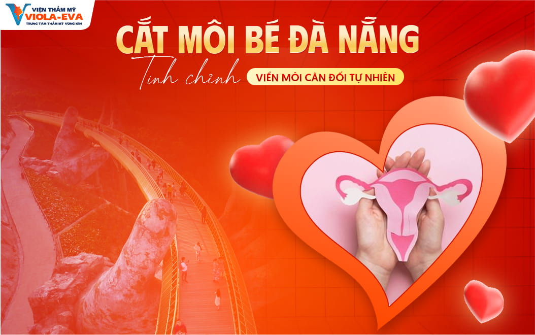 cat-moi-be-da-nang-tinh-chinh-vien-moi-can-doi-tu-nhien