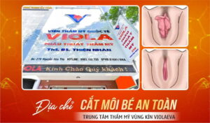 dia-chi-cat-moi-be-da-nang-an-toan-trung-tam-tham-my-vung-kin-violaeva