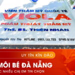 dia-chi-cat-moi-be-da-nang-uy-tin-kin-dao-duoc-nhieu-chi-em-tin-chon