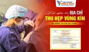 kinh-nghiem-chon-dia-chi-thu-hep-vung-kin-da-nang-uy-tin