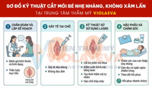 ky-thuat-cat-moi-be-nhe-nhang-han-che-xam-lan-tai-trung-tam-tham-my-vung-kin-violaeva