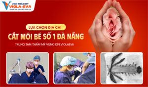 lua-chon-dia-chi-cat-moi-be-so-1-da-nang-trung-tam-tham-my-vung-kin-violaeva