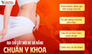 quy-trinh-cat-moi-be-da-nang-chuan-y-khoa