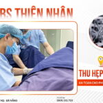 thu-hep-vung-kin-da-nang-an-toan-cho-phu-nu-sau-sinh