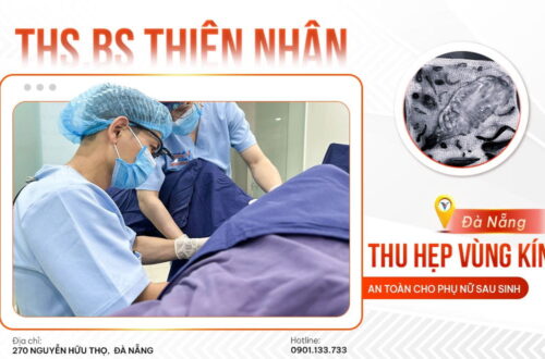 thu-hep-vung-kin-da-nang-an-toan-cho-phu-nu-sau-sinh
