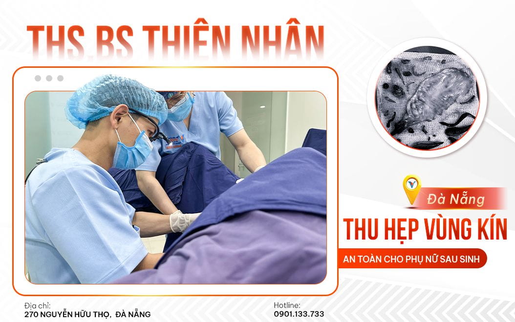 thu-hep-vung-kin-da-nang-an-toan-cho-phu-nu-sau-sinh