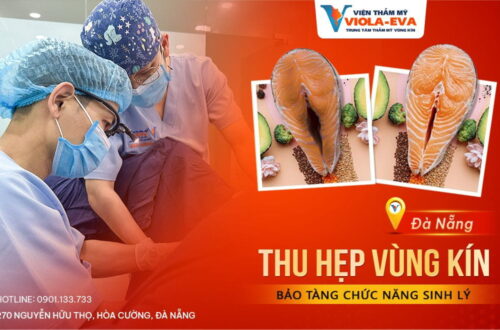 thu-hep-vung-kin-da-nang-bao-toan-chuc-nang-sinh-ly