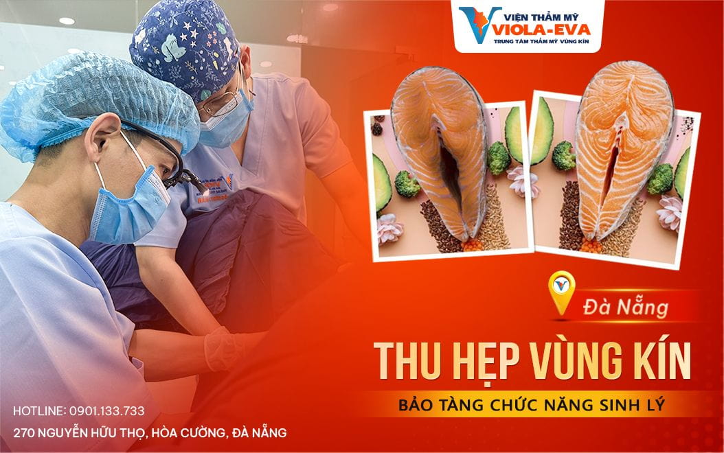 thu-hep-vung-kin-da-nang-bao-toan-chuc-nang-sinh-ly