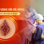 thu-hep-vung-kin-da-nang-cai-thien-cam-nhan-va-do-khit