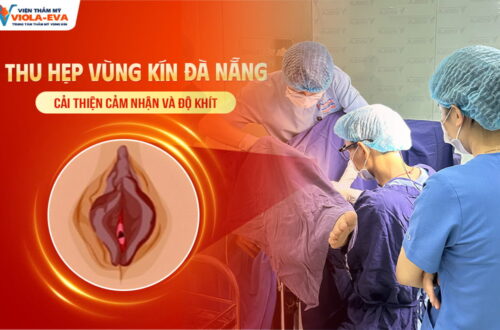 thu-hep-vung-kin-da-nang-cai-thien-cam-nhan-va-do-khit
