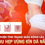 thu-hep-vung-kin-da-nang-cai-thien-tinh-trang-gian-rong-lau-nam