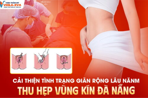 thu-hep-vung-kin-da-nang-cai-thien-tinh-trang-gian-rong-lau-nam