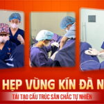 thu-hep-vung-kin-da-nang-tai-tao-cau-truc-san-chac-tu-nhien