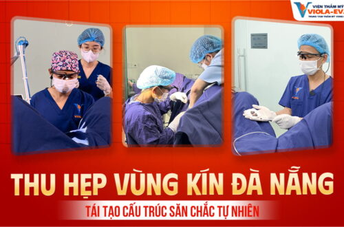 thu-hep-vung-kin-da-nang-tai-tao-cau-truc-san-chac-tu-nhien