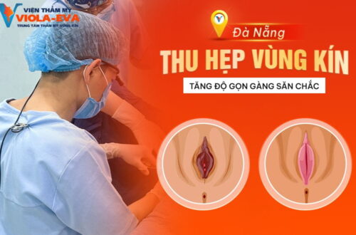 thu-hep-vung-kin-da-nang-tang-do-gon-gang-san-chac