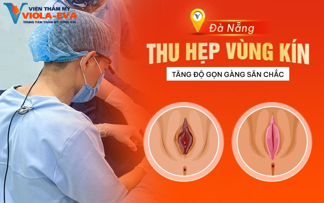thu-hep-vung-kin-da-nang-tang-do-gon-gang-san-chac