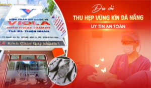 trung-tam-tham-my-vung-kin-violaeva-dia-chi-thu-hep-vung-kin-da-nang-uy-tin-an-toan
